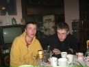 Сергій Гурський фотография #20 (источник - https://vk.com/id127566286)