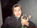 Вітя Глум фотография #45 (источник - https://vk.com/id30393527)