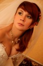 Інна Мартинюк фотография #10 (источник - https://vk.com/id42117059)