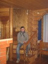 Серега Серега фотография #45 (источник - https://vk.com/id1194126)