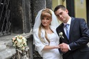 Віталік Вітько фотография #35 (источник - https://vk.com/id132335723)