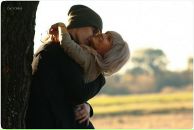 Дмитрий Чёрный фотография #46 (источник - https://vk.com/id78813105)