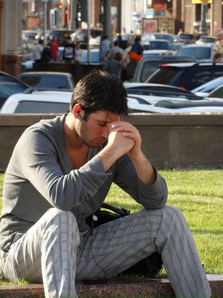 Софья Шустер фото №22