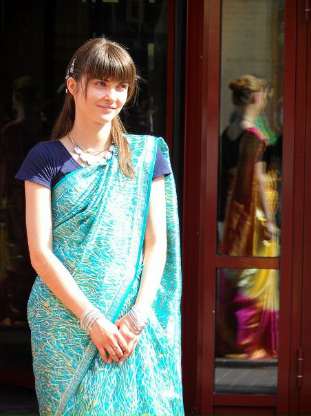 Софья Шустер фото №43