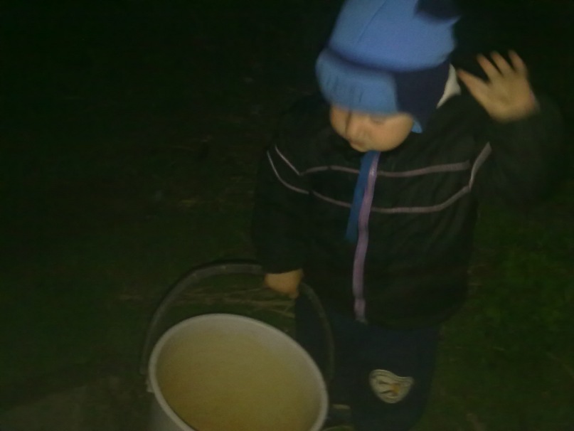 Сергей Мацко фотография #9