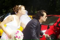 Фотография Караяниди-Тереховой Люси