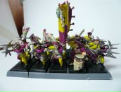 Діма Безверхній фотография #32 (источник - https://vk.com/id5410609)