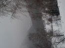Ігор Ігорьок фотография #41 (источник - https://vk.com/id150842114)