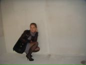 Фотография патракова (дусканова) юлии