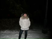 Фотография Сидоровой Юлии