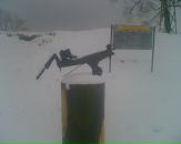 Володимир Місько фотография #26 (источник - https://vk.com/id135546046)