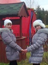 Богданка Піскун фотография #16 (источник - https://vk.com/id150329966)