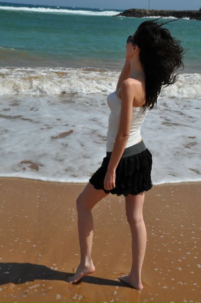 Наташенька Олейник фото №32