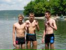 Дмитрий Гарькин фотография #13 (источник - https://vk.com/id48503968)