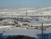 Фотография Такташевой Полины