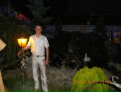 Богдан Гіркий фотография #15 (источник - https://vk.com/id108257074)