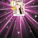 Вітя Глущенко фотография #24 (источник - https://vk.com/id141501011)