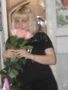 Фотография Моденко Галины