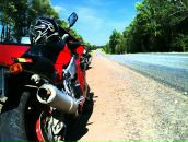 Фотография Проничева Серёжи