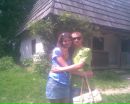 Калина Побігушка фотография #24 (источник - https://vk.com/id40473418)