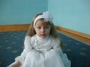 Марина Айдамірова фотография #24 (источник - https://vk.com/id79016820)