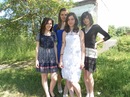Святослав Зобків фотография #29 (источник - https://vk.com/id102231197)