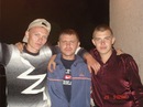 Вова Бабічок фотография #10 (источник - https://vk.com/id153462882)