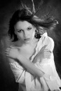 Фотография Шиманской Маргариты