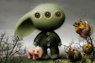 Фотография Валагина Дениса