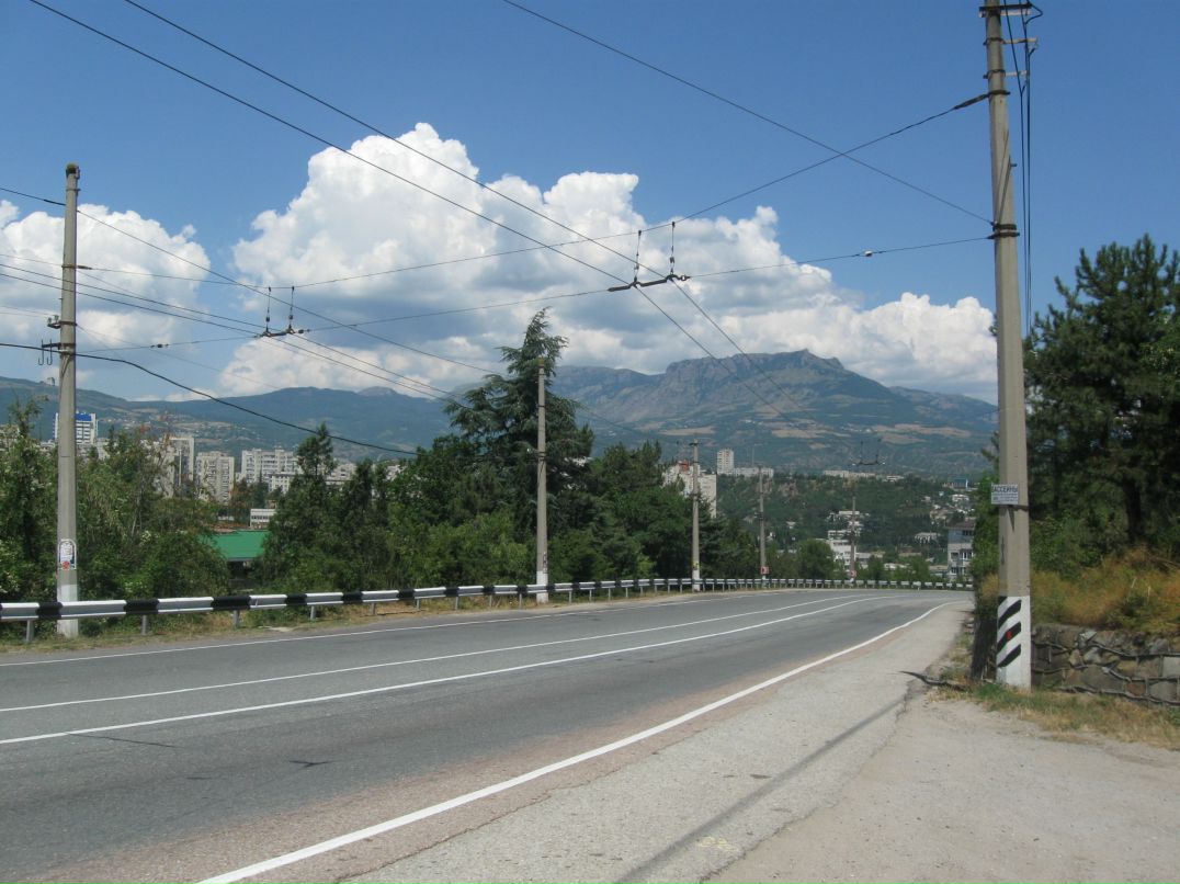 Ян Саенко фотография #18