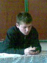 Люпік Стас фотография #7 (источник - https://vk.com/id66013251)