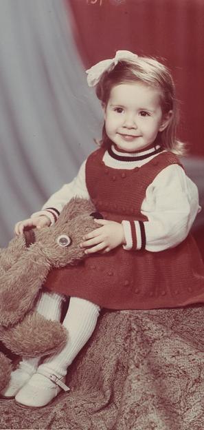 Ani Kh фотография #22