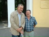 Галина Шимків фотография #45 (источник - https://vk.com/id39594947)