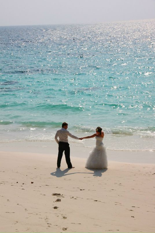 Марк Шульга фотография #30