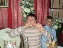Іван Панас фотография #23 (источник - https://vk.com/id28883094)