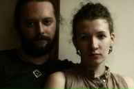 Фотография Родин Константин