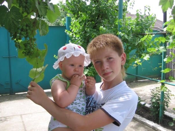 №9, Влад Новиков, Омск №9, Влад Новиков, Омск