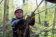 Фотография Безяева Романа