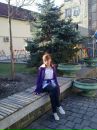 Крістінка Товтин фотография #42 (источник - https://vk.com/id66904852)