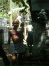 Фотография Золотарёвой Анастасии