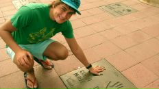 Сергей Рощевский фотография #27 (источник - https://vk.com/id749709)