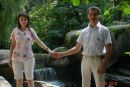 Іван Фальштинський фотография #27 (источник - https://vk.com/id9826343)