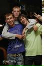 Андрій Кучер фотография #25 (источник - https://vk.com/id72980501)