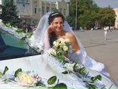 Фотография Владимировны Анны