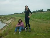 Таня Ніколайчук фотография #8 (источник - https://vk.com/id30840232)