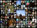 Лєнточка *) фотография #8 (источник - https://vk.com/id138405760)