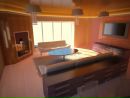 Дмитрий Верещагин фотография #21 (источник - https://vk.com/id154634835)