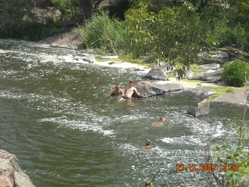 Леонид Вербицкий фотография #15