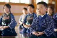 Фотография Яновского Андрея