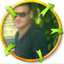 Юрєц Козачук фотография #37 (источник - https://vk.com/id68237203)